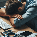 china-man-to-get-rs-40-78-lakh-compensation-after-being-fired-for-being-caught-sleeping-at-work