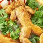 chinese-pizza-hut-sells-pizza-with-a-deep-fried-frog-on-top-internet-reacts