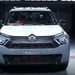 citroen c3 aircross suv made in brazil gets zero safety rating at this global crash test