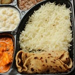 Catering Firm Found Violating Safety Norms By Cooking Food Using Cylinders On Poorva Express