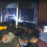 cl9rorf jhansi hospital fire 625x300 16 November 24 59gywP