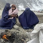 climate financing for afghanistan un moves to unlock stuck funds say u n officials