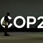 climate funding divisions laid bare as cop29 deadline looms scaled