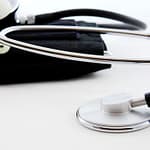 cmag4rbo medical education 625x300 06 August 24 hwDlDj