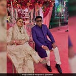 cn16jj8 saira rahman  625x300 19 November 24 xL7M05