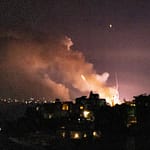 co9n3dg8 israel lebanon tensions 625x300 08 September 24 12g1ve