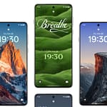 coloros 15 oppo 1732185081788