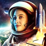 colors reach for the stars literally channel names a star after their first ever space based series apollena