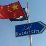 Opinion: Opinion | The Pakistan-China Friendship Is Fast Turning Sour