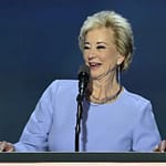 ct377mlo linda mcmahon 625x300 20 November 24 oJaBcs