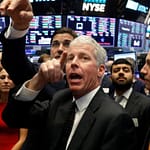 d2fis89 chris wright reuters 625x300 17 November 24 iXd5PB