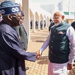 d36aoeto modi in nigeria pti 625x300 17 November 24 AIVMYz
