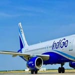 IndiGo Announces Kolkata-Phuket Flight From Next Month