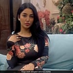 dbqf06p8 mathira 625x300 18 November 24 Jil7WT