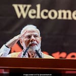 dgd2i45o pm modi 625x300 22 November 24 rnLQhv