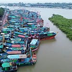 dgro6e3g_cyclone-fengal-ani_625x300_30_November_24