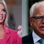 did-you-know-pam-bondi-and-tim-walz-are-almost-the-same-age