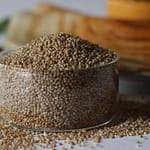 didhihk millet 625x300 11 July 23 dcwT3z