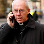 dlps1v8o justin welby 625x300 13 November 24 fD2FI9