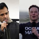 dupoc4u8 vivek ramaswamy elon musk  625x300 21 November 24 qvpMc4