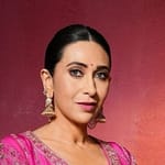 e2ketjm8 karisma kapoor 625x300 17 October 24 clRrX7
