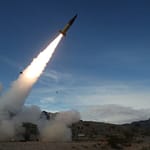 e2turnh atacms missile 625x300 19 November 24 IHZ2kb
