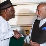 e7m5gqh8 modi in nigeria 625x300 17 November 24 86WcZ9