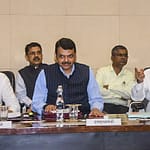 e913t30g ajit pawar devendra fadnavis eknath shinde pti 625x300 05 July 23 Gfb3lJ