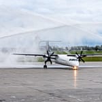 ea5arjt ottawa airport 625x300 22 November 24 OPthd9