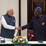 ecr0nbt pm modi nigeria 625x300 17 November 24 4K4WmW