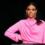 Who Is Candace Owens, Conservative Commentator Barred From New Zealand
