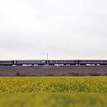 el7jrarg train generic ani 625x300 03 May 24 YzSuvd