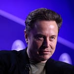 elon musk 2 reuters 1729066470857