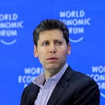 elqng2j sam altman 625x300 19 November 24 Be9h0F