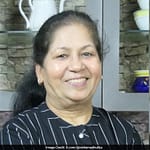 es24r078 nisha madhulika 625x300 13 November 24 QeKs29