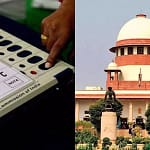 evms-tampered-when-you-lose-sc-rejects-plea-for-reverting-to-ballots-in-elections