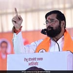 f1rj3ca eknath shinde  625x300 15 November 24 2rZ39v