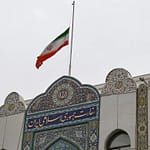Iran Says May End Nuclear Arms Ban If Sanctions Reimposed