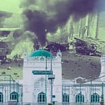 Sambhal Mosque Dispute Reaches Supreme Court, Hearing Today