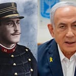 f92jbqfo netanyahu dreyfus 625x300 22 November 24 8fGBLX