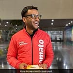 fbd2c72 zomato ceo deepinder goyal 625x300 22 September 23 yF8dSq