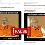 fbjlkdk8_factcheck_625x300_30_November_24