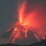 ffb37g5o volcano iceland 625x300 21 November 24 2a9Uj4