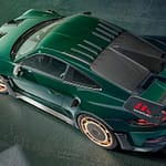 first-look-manthey-porsche-911-gt3-rs-new-nurburgring-king
