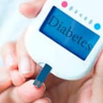 8 Diabetes Signs Only Seen In Women