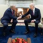 fn547nk trump biden 625x300 13 November 24 HWntRy