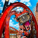 from-screams-to-stunning-themes-10-of-the-best-roller-coasters-in-the-world