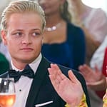 g17n0o7g marius borg hoiby 625x300 07 August 24 caBf59
