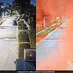 g46qadu netanyahu home flare 625x300 17 November 24 EVHlRj