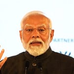 g6c34tl8 pm modi pti 625x300 09 February 24 jXtuP3